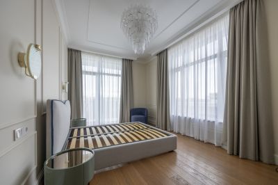 photo 68d67e281deb8_thumb.jpg