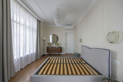 photo 68d67e28d5b16_thumb.jpg