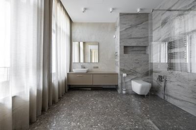 photo 68d67e2992329_thumb.jpg