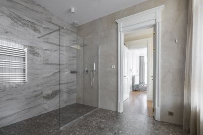 photo 68d67e2a37346_thumb.jpg