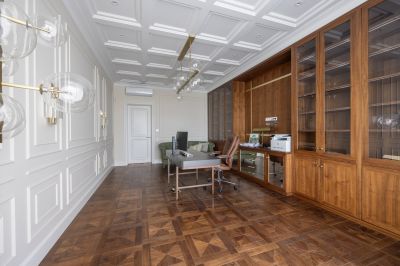 photo 68d67e2acadc4_thumb.jpg