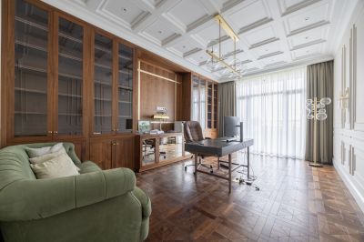 photo 68d67e2b656a0_thumb.jpg