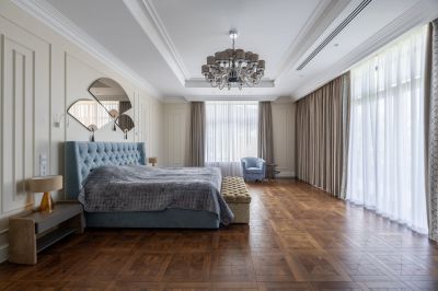 photo 68d67e2becfe7_thumb.jpg