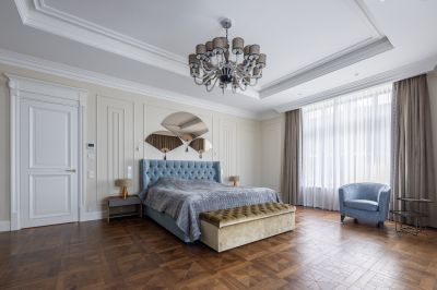 photo 68d67e2c9619d_thumb.jpg