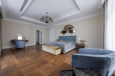 photo 68d67e2d23627_thumb.jpg