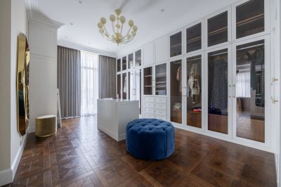 photo 68d67e2db242b_thumb.jpg