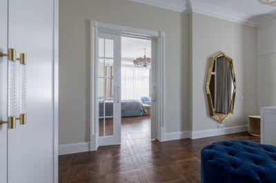 photo 68d67e2e4b6ff_thumb.jpg