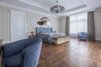 photo 68d67e2ed26bf_thumb.jpg