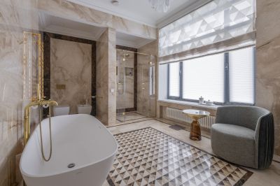 photo 68d67e2f8fbca_thumb.jpg