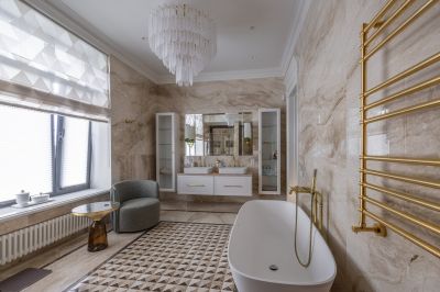 photo 68d67e303cf4c_thumb.jpg