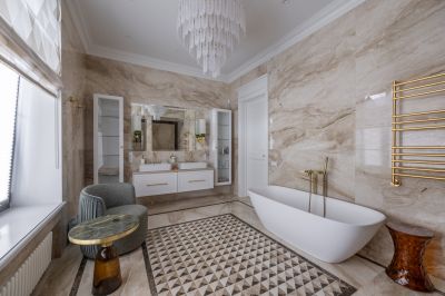 photo 68d67e30f2b29_thumb.jpg