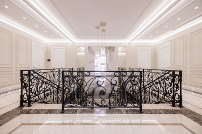 photo 68d67e31df363_thumb.jpg