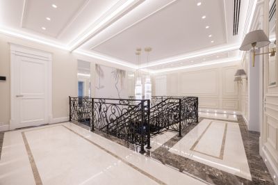 photo 68d67e327ce0a_thumb.jpg