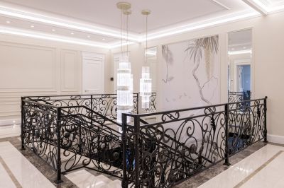 photo 68d67e332700f_thumb.jpg