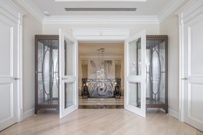 photo 68d67e33bf8ff_thumb.jpg