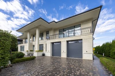 photo 68d67e344d765_thumb.jpg