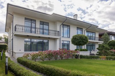 photo 68d67e3570f7c_thumb.jpg