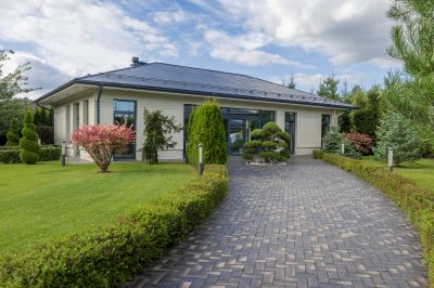 photo 68d67e3631d58_thumb.jpg