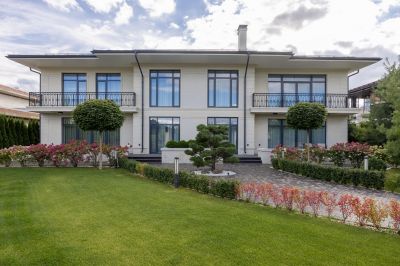 photo 68d67e36c09ad_thumb.jpg