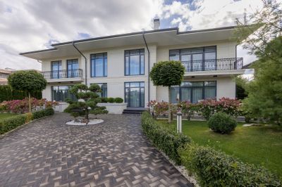 photo 68d67e376d26e_thumb.jpg