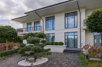 photo 68d67e3809aa2_thumb.jpg