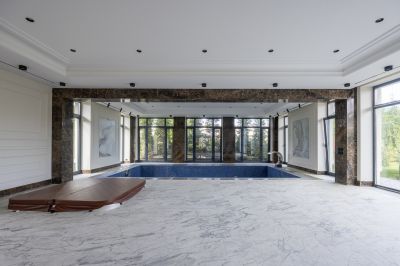 photo 68d67e38ad3fb_thumb.jpg