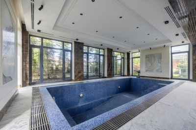 photo 68d67e394e809_thumb.jpg