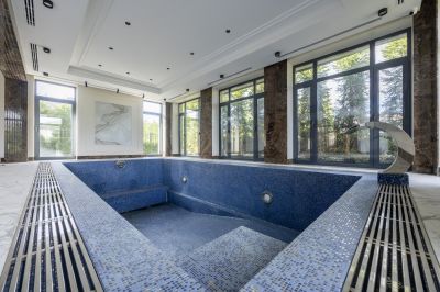 photo 68d67e39d7693_thumb.jpg