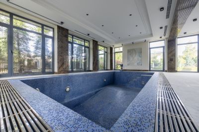 photo 68d67e3a79060_thumb.jpg