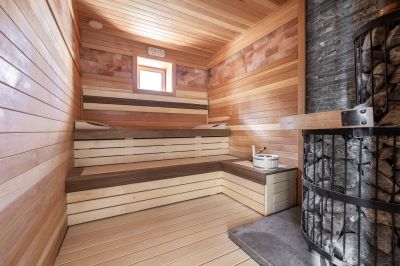 photo 68d67e4a39a90_thumb.jpg