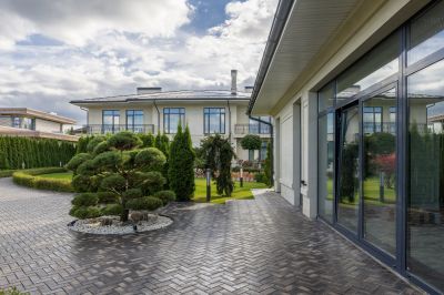 photo 68d67e4ad8738_thumb.jpg