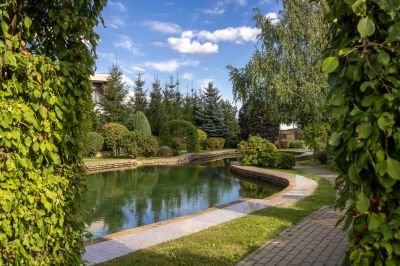 photo 68d67e4b7aa89_thumb.jpg