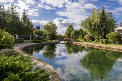 photo 68d67e4c250ea_thumb.jpg