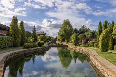 photo 68d67e4d6932d_thumb.jpg