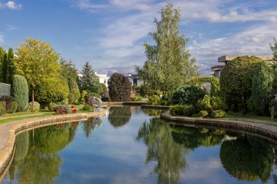 photo 68d67e4e0d7b1_thumb.jpg