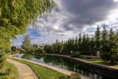 photo 68d67e4ead11b_thumb.jpg