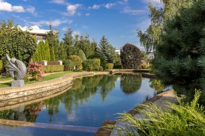 photo 68d67e4f4f3e7_thumb.jpg