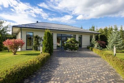 photo 68d67e508f55c_thumb.jpg