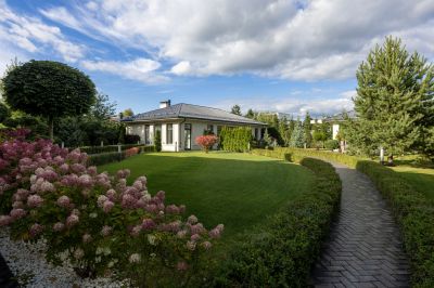 photo 68d67e5129cfd_thumb.jpg