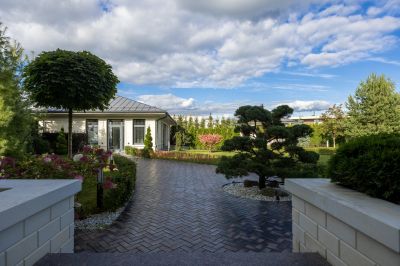 photo 68d67e51bcc8d_thumb.jpg