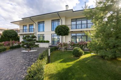 photo 68d67e526fddf_thumb.jpg