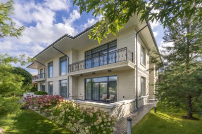 photo 68d67e5311cae_thumb.jpg