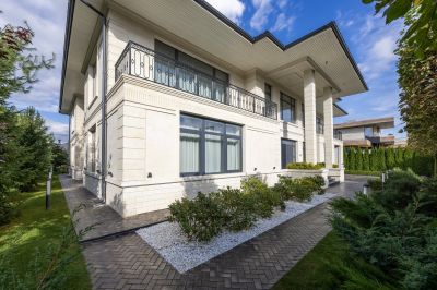 photo 68d67e53c8dc3_thumb.jpg