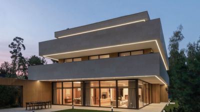 photo 68da5a4e7ada8_thumb.jpg