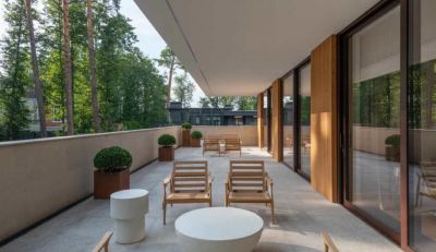 photo 68da5a4eb9d9d_thumb.jpg