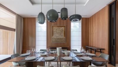 photo 68da5a4f4efe4_thumb.jpg