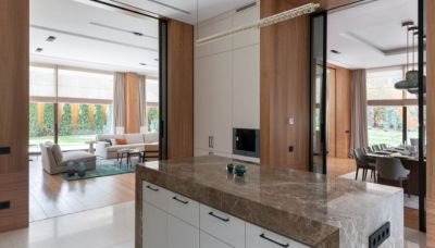 photo 68da5a4f85835_thumb.jpg