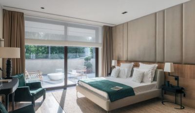 photo 68da5a4fba73c_thumb.jpg