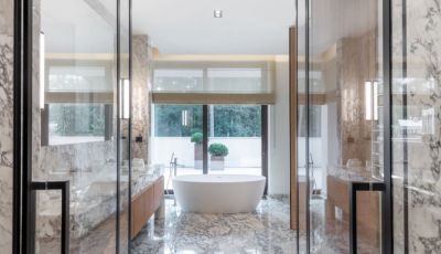 photo 68da5a4fe915f_thumb.jpg