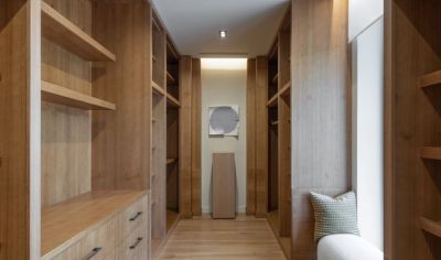 photo 68da5a50242f7_thumb.jpg